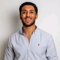 Daniel Nabil