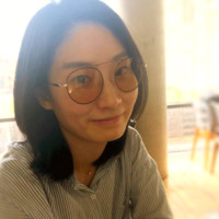 Jihyun Hong