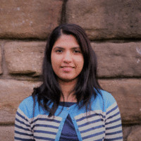 Swapna Binoj