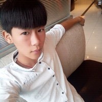 马亚磊