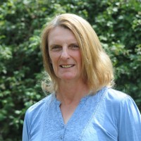 Sandra Edwards