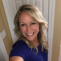Cindy Hatfield