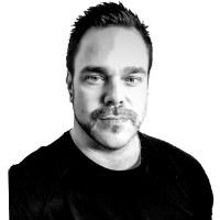 Dean Fletcher