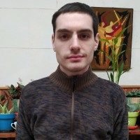 Pablo Marcelo Lococo Santiago