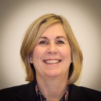 Joy Armitage Taylor
