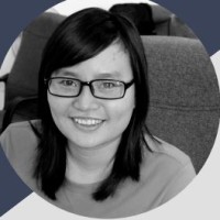 Ha Nguyen