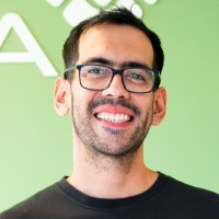 Daniel C. Freitas