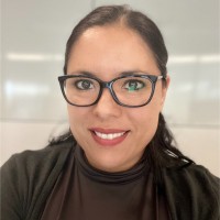 DANIELA Olmedo