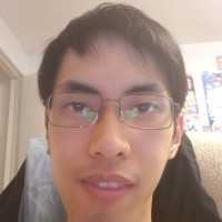 Calvin Pham