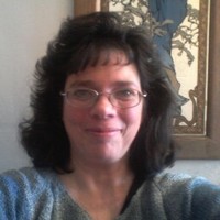 Laura Blackburn