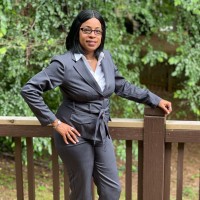 Next Level Professional Services, LLC