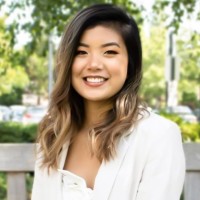 Rachel Leong