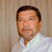 Mario Eduardo Van Meegroot