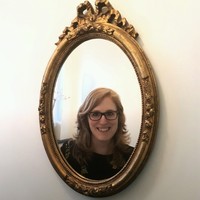 Mariska Tholen - Boom