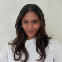 Anjali Patel