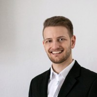 Philipp Forstmann