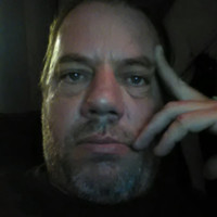 Jerrod Henry