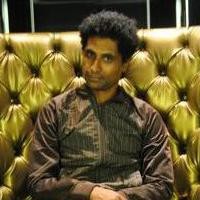 Sebastião Montalvão