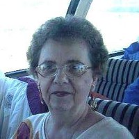 judith ham
