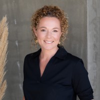 audrey thomassen