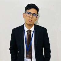 Tarik Jibou