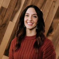 Chelsey Burtis
