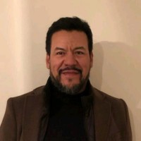 Ricardo Lara