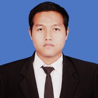 warastrayuda habsoro amrullah