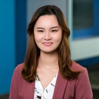 Jessica Gao