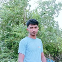 Md Atibur Rahman