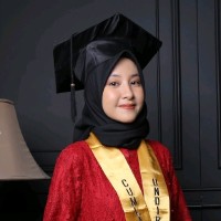 Aldita Tasya Jarmanindia
