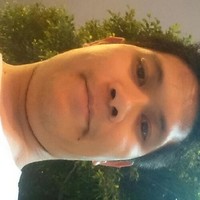Jun Aquino