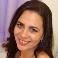 Delma de Souza Cunha