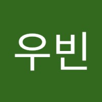주우빈