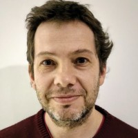 Alejandro Martín Cancelos