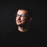 Rron Berisha
