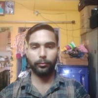Ayush Gupta