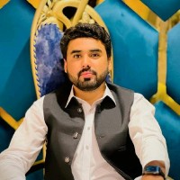 Suleman Gondal