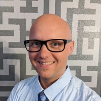Zachary Lambertsen
