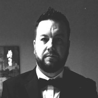 David Gannon