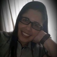 Valéria Sobral