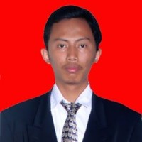 Jananto Watori
