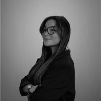 Maëlla Lextrait