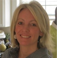 Paula Bartlett