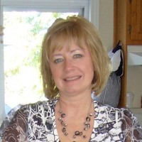 Kathleen Conklin