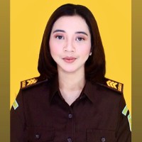 Talitha Anindya