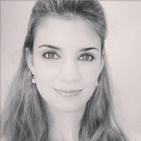 Eva Plesner