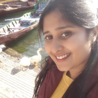 Diksha Goyal