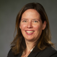 Kristy Simmons, ORSCC, ICF-ACC, SPC, PMP, CSM