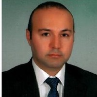 Serkan Kartal
